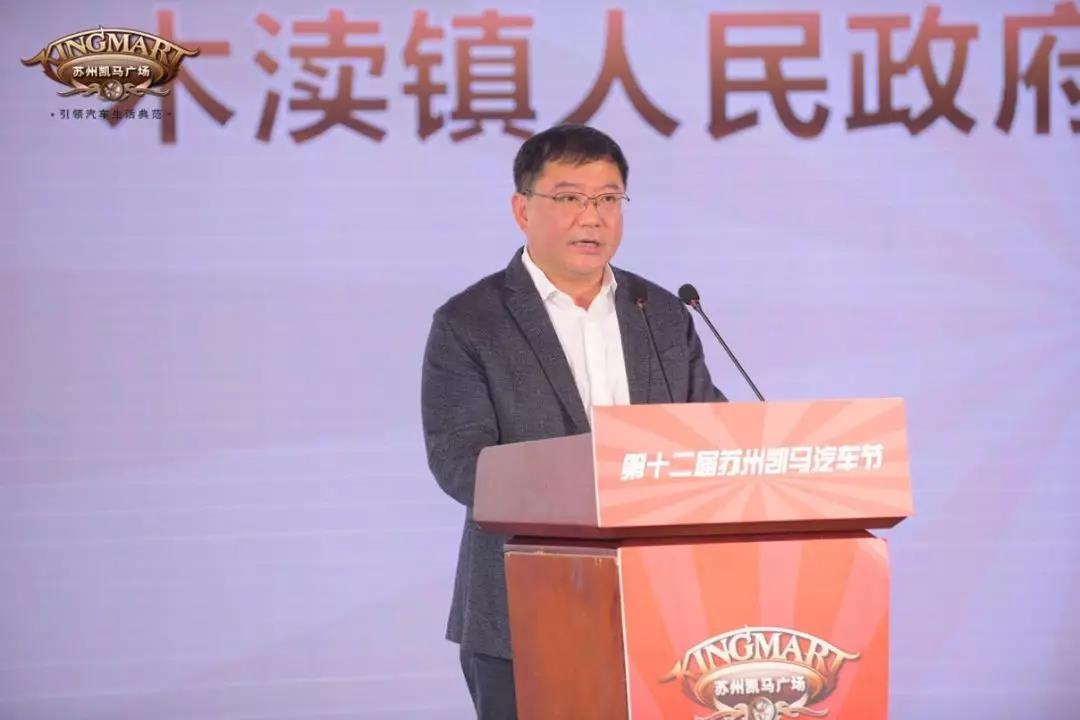 微信圖片_20200210165008.jpg 微信圖片_20200210165008.jpg