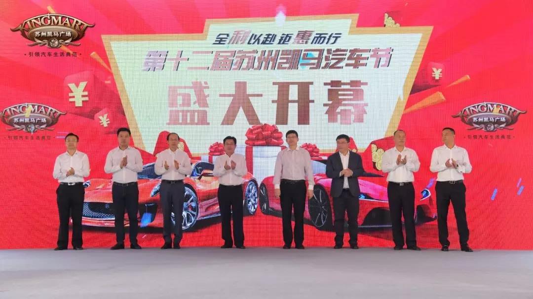 微信圖片_20200210164948.jpg 微信圖片_20200210164948.jpg